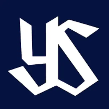 Profile image of 中村悠平