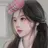 남주아