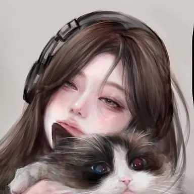 Profile image of 박세아