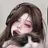 박세아