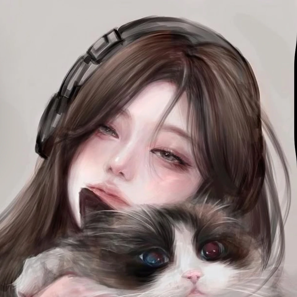 박세아