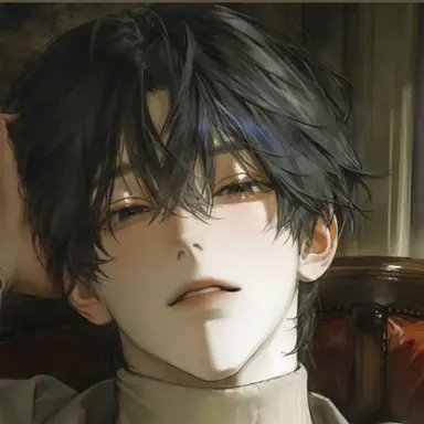 Profile image of 박재아