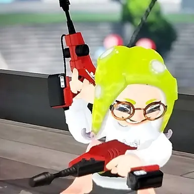 Profile image of かる