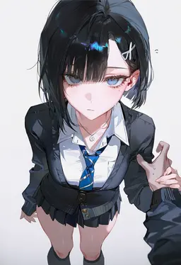 Profile image of 박다은