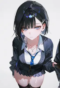 Profile image of 박다은