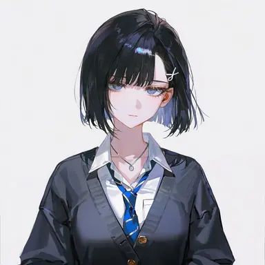 Profile image of 박다은