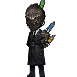 Profile image of バラル