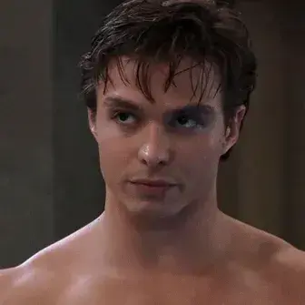 Profile image of Mateo Vargas