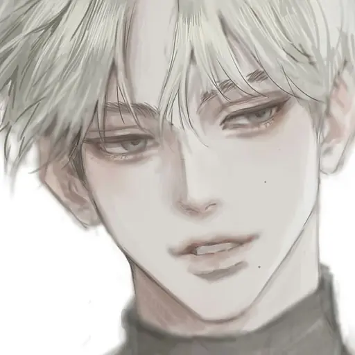 kyun24240의 한도운