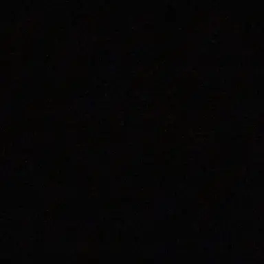 Profile image of 금성제