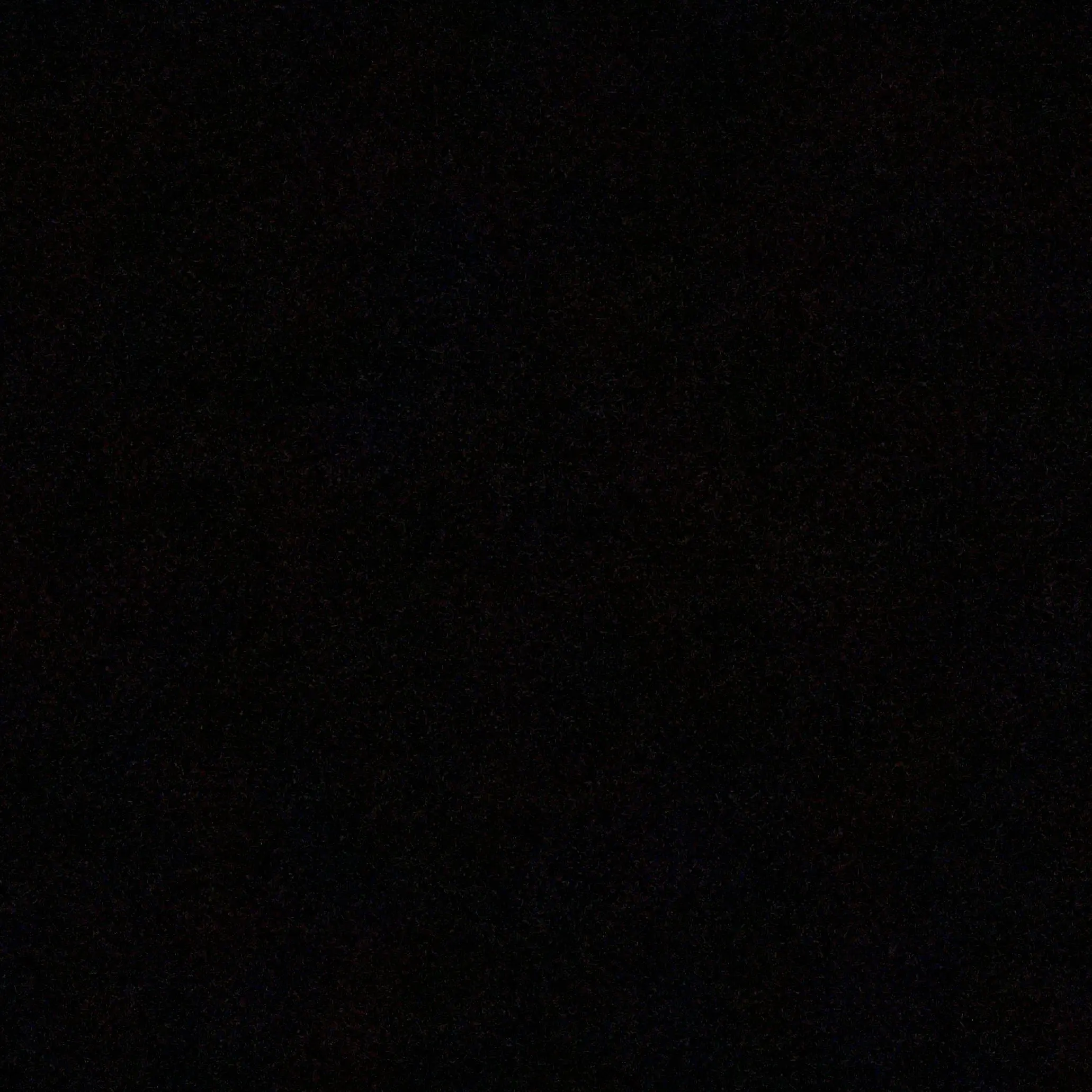 ShySlice7086의 형제들 사이에 끼기