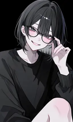 Profile image of 黒羽 伊織