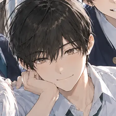 Profile image of 이도현