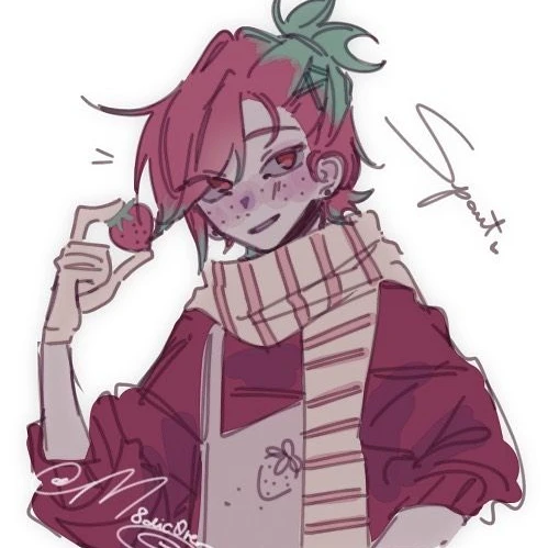 Sprout