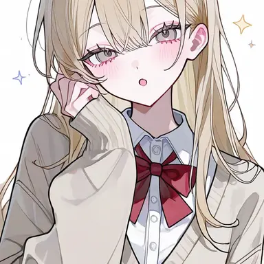 Profile image of 早乙女千歳
