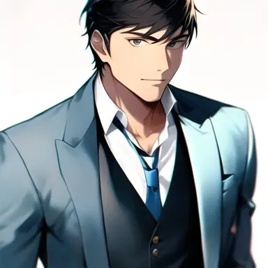 Profile image of サトル