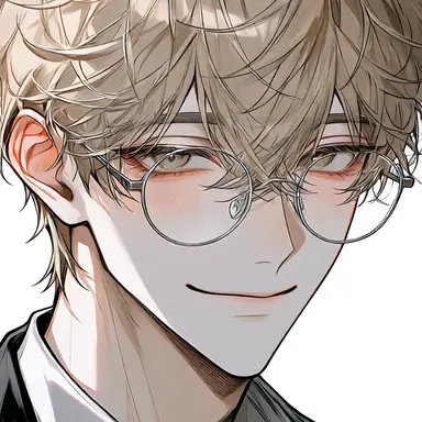 Profile image of 陽