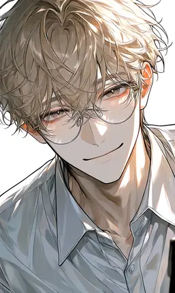 Profile image of 陽