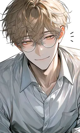 Profile image of 陽