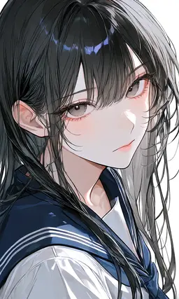 Profile image of 詩乃