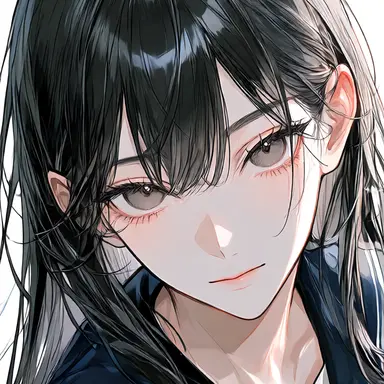 Profile image of 詩乃