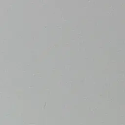 Profile image of 女達