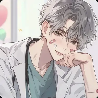 Profile image of 하정우