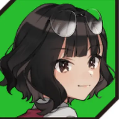 Profile image of マキ