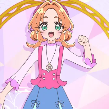 Profile image of あんな