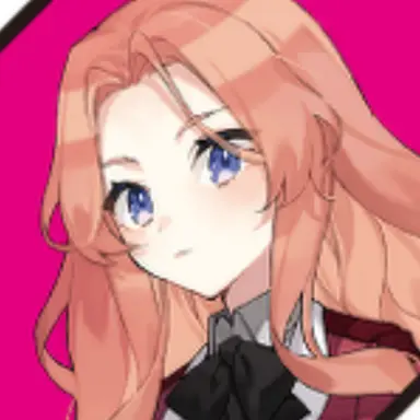 Profile image of シャルル