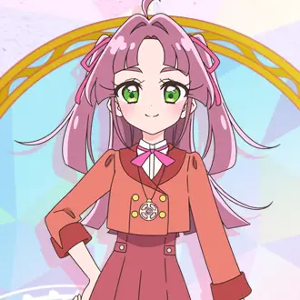 Profile image of みくる