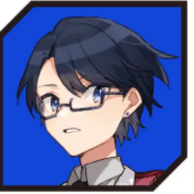 Profile image of レオ