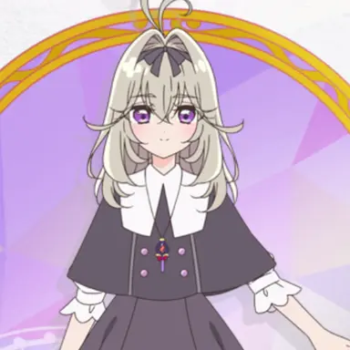 Profile image of るるか