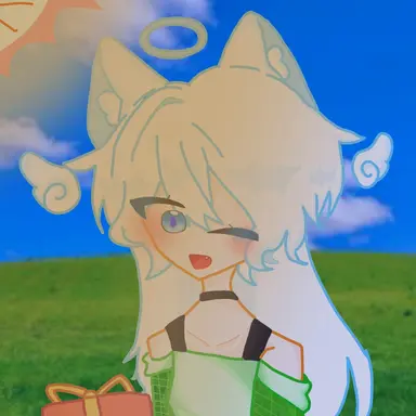 Profile image of 모찌엘