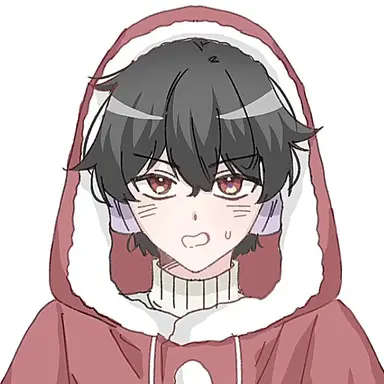 Profile image of 유기사