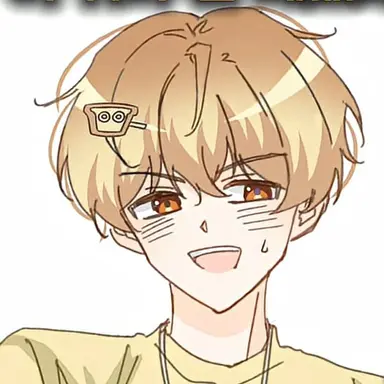 Profile image of 준브레드