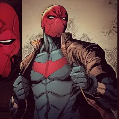 Profile image of Jason