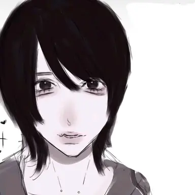 Profile image of 鈴木