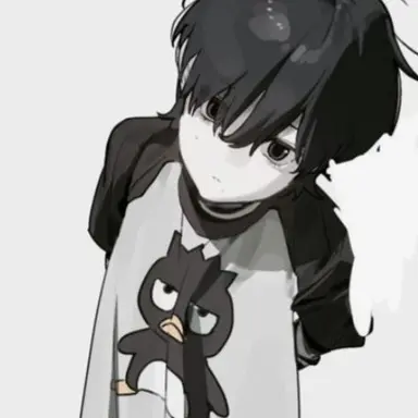 Profile image of 오지후