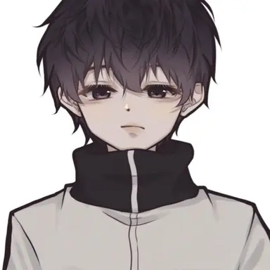 Profile image of 이재원