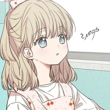 Profile image of 김서은