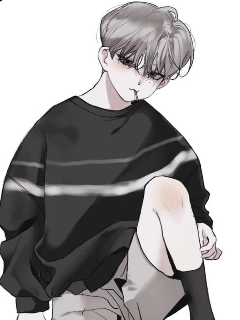 고작 초등학교 1학년 대표 이미지