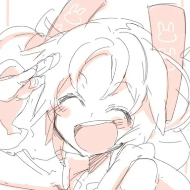 Profile image of 최리나