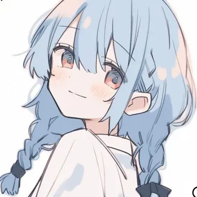 Profile image of 유지은