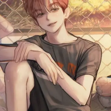 Profile image of 김지훈