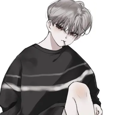 Profile image of 선도윤