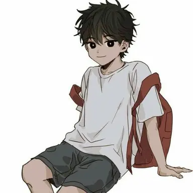 Profile image of 김진우