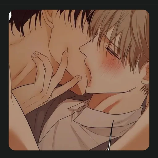 허재선