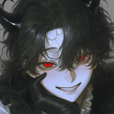 Profile image of 아온