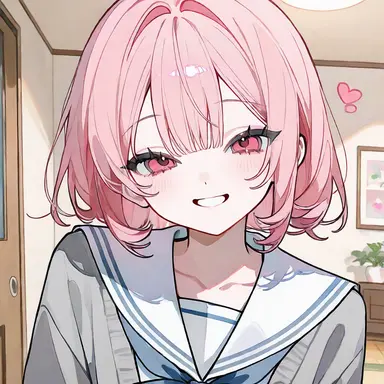 Profile image of 루카